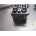 #P705 Left Cylinder Head From 2003 Lincoln LS  3.9 3W436C064AD